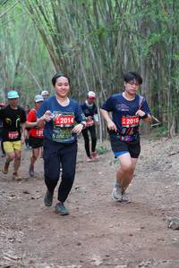 BIB: 2014, 2016, 
                            <button type="button" onclick="openModal(4130916)" class="btn btn-primary btn-sm float-right btn-popup" data-toggle="modal" data-target=".modal-high-quality">
                        <i class="fas fa-shopping-cart"></i> Add to Cart
                    </button>
                                            <button type="button" onclick="isThisMe(4130916, true)" class="btn btn-success btn-sm float-right btn-popup btn-isme hidden" data-toggle="tooltip" data-placement="bottom" title="นี่คือรูปของคุณใช่ไหม คลิกที่นี่เพื่อเอาเข้าอัลบั้ม">
                        <i class="fas fa-plus"></i> Add to album
                    </button>
                    <button type="button" onclick="isThisMe(4130916, false)" class="btn btn-warning btn-sm float-right btn-popup btn-isnotme hidden">
                        <i class="fas fa-ban"></i> Remove from album
                    </button>